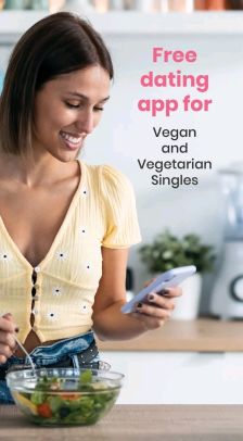 Veggly App