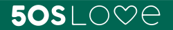 50sLove's logo