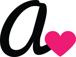 Aisle Logo App