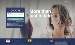 C-Date