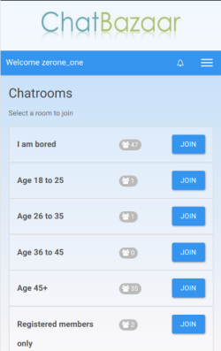 chat-bazaar-howitworks