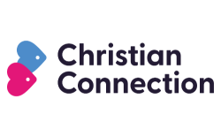 Christian Connection logo