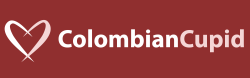 ColombianCupid logo