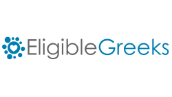 Eligible Greeks Logo