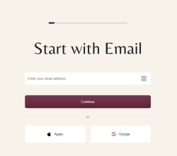elitesingles-registration