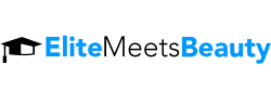 EliteMeetsBeauty Logo