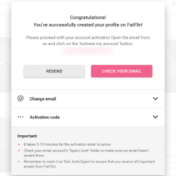 fatflirt-signup
