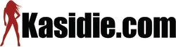 kasidie logo