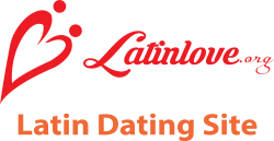 latinlove logo