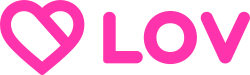 Lov Logo