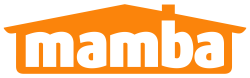 Mamba logo