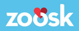 Zoosk Logo