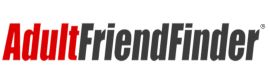 Adultfriendfinder in Review