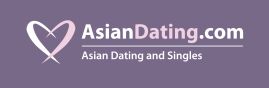 AsianDating in Review