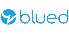 Blued in Review