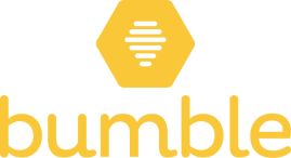 Bumble in Review