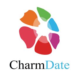 CharmDate in Review