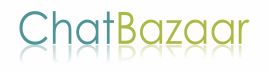 Chat Bazaar in Review