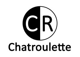 Chatroulette in Review