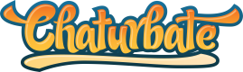 Chaturbate in Review