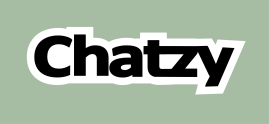 Chatzy in Review