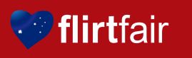 Flirtfair in Review