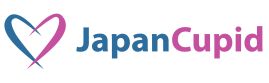JapanCupid in Review