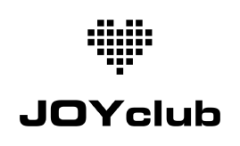 JOYclub in Review