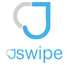 JSwipe in Review