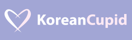 KoreanCupid in Review