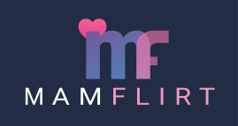 MamFlirt in Review