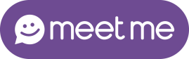 MeetMe! in Review