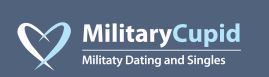 Military Cupid in Review