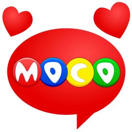 MocoSpace in Review