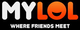 MyLOL in Review