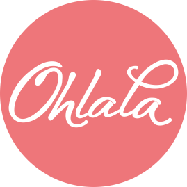 Ohlala in Review