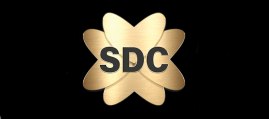 SDC in Review