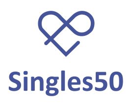 Singles50 in Review