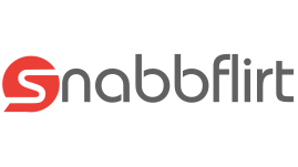 SnabbFlirt in Review