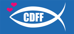CDFF