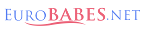 Eurobabes