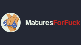 MaturesForFuck