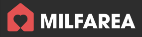 MilfArea