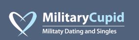 Military Cupid