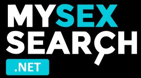 My Sex Search
