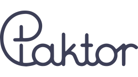 Paktor