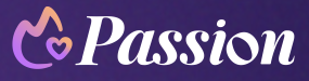 Passion.com