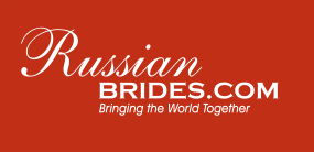 Russian Brides