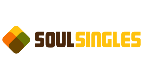 SoulSingles