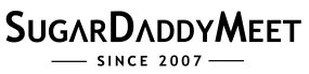 SugarDaddyMeet